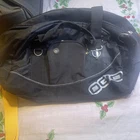 Price Reduction * Ogio Fitness 35L Black Duffel Bag, New W/tags (retail $139.99) Pre-owned. Price: $29.99.
