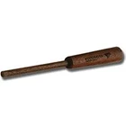 Woodhaven Custom Calls WH035 Walnut Striker Birch Mechanical New. Price: $23.92.