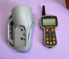Foxpro Inferno Digital Predator Call & Remote TX915 Works Used. Price: $89.00.