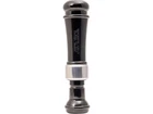 Rnt Quackhead Mondo La Duck Call New. Price: $49.99.