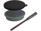Power Calls Fuel Crystal Pot Turkey New. Price: $38.10.