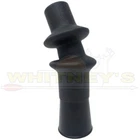 Quaker Boy Challenging Jake Turkey Gobble Call - 02605 New. Price: $21.99.