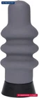 Flextone Hunting Loud True-to-life Realistic Gobbles Sounds Easy-to-use Thunder New. Price: $29.23.