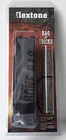 Flextone Bag Of Tricks. In Grunt Deercall & Bone Rattle FLXDR073 New. Price: $20.00.