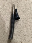 Lot Of Predator Calls-primos Coyote Super Howler & Buck Gardner Distress C20 Used. Price: $24.95.