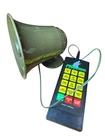 The Phantom Predator Digital Hunter Extreme Dimension Wildlife Calls Read Used. Price: $59.00.