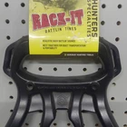 Hunters Specialties Rack-it Rattlin Tines Deer Call Plastic Nest Together New. Price: $16.95.