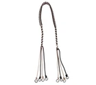 Hard Core Braided Duck Strap #03-400-0056 New. Price: $19.99.