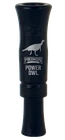 Primos 331 Power Owl Locator Open Call Sounds Barred Attracts Tur New. Price: $20.04.