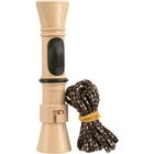 Hunters Specialties Johnny Stewart Coyote Hooker Predator Call - JSCHP1 New. Price: $14.95.