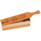 Knight And Hale Hd Long Range Hen Turkey Call Box New. Price: $49.99.