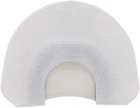 Quaker Boy Twin Ii Turkey Call New. Price: $9.97.