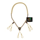 Rig'em Right Waterfowl Sidewinder 3-CALL Lanyard New. Price: $34.90.