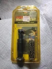 Flambeau Mallard Duck Call 1100DC Reed Variable Tone Hole With Lanyard New Usa. Price: $37.99.
