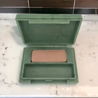 Clinique High Impact Eye Shadow South Beach Powder .03 Oz /.8 Nos Rare Nwob New. Price: $39.00.