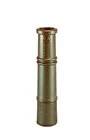 Hunters Specialties Hs Strut Mega Hoot Owl Gobbler Locator One Size, Brown. Price: $21.15.