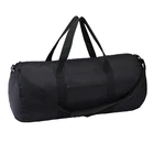 Vorspack Duffel 20-24-28 Inches Foldable Gym For Women Duffle Bag... New. Price: $32.99.
