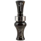 Echo Calls Breaker Ducks Single Reed Black Gold Pearl Acrylic - 78909 New. Price: $140.28.