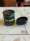 Quaker Boy Bleat-in-heat Call Used. Price: $12.95.