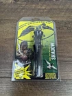 Duck Commander Shadow Mallard Single Reed Black Call - DC2012 New No Box. Price: $30.00.