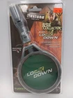 Flextone Lockdown Glass Turkey Game Call Michael Waddell Bone Collector New. Price: $13.29.