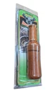 Primos Shock "n Owl Turkey Hunting Locator Call New. Price: $29.99.