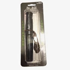 Bone Collector Game Call Adjustable Reed Contender Grunt Tube New. Price: $23.99.