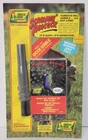 1997 Woods Wise Screamin' Peacock Game WW057 Callmaster's Spring & Fall New. Price: $69.95.
