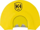 Knight And Hale Hd Series Ol' Yeller Mouth Call New. Price: $22.36.