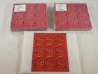 Pack Of 450 Pieces - Motherboards For Foxpro TX915 Transmitter Open. Price: $214.98.