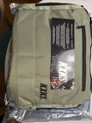 Kxks. Kicks Kase Essential Sneaker Duffle - Travel Duffel Bags For Shoes,... New. Price: $54.99.