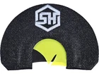 Hs Strut Cobb Cutt'r Plus Diaphragm Turkey Call New. Price: $15.76.