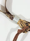 8 Loop Lanyard Mossy Oak Flextone Game Calls 1502A Used. Price: $16.07.