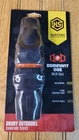 Hunters Specialties Dod Dominant Doe Bleat Deer Call New. Price: $14.99.