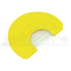 Primos Hunting Cuttin Hen Turkey Mouth Call - 111 New. Price: $9.99.