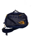 The North Face Shoulder Bag, Polyester, Navy, NF0A81BN Pre-owned. Price: $182.50.