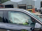 Vauxhall Mokka Glass Door Window Front Right 2021-2024 Used. Price: $62.32.