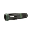 Primos 69408 Jellyhead Maxi .660 12GA Beretta Xtremea &ii Turkey Choke Tube Ig New. Price: $56.99.