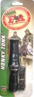 Primos 866 Goose Hunting Honky Tonk/game Calls Short Reed BLACK/WHITE-NEW-SHIP24. Price: $59.88.