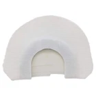Quaker Boy 11121 World Champ Turkey Call, Heavy Rasp, 3.5 Layers Free Shipping New. Price: $16.40.