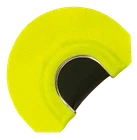 Primos Hunting The Kid Raghorn Ridge Elk Diaphragm Call Single Reed - 1657 New. Price: $26.23.