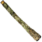 Wayne Carlton's Calls 70063 Mega Grunt Tube Attracts Elk Camo Plastic New. Price: $29.58.