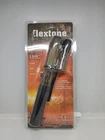 Flextone Headhunter Extractor 4-N-1 Buck Doe Fawn Deer Call Open Box New. Price: $17.00.