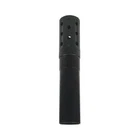 Jebs Precision Choke Tubes Headhunter 12GA Black Nitride Tube, Options New. Price: $89.99.