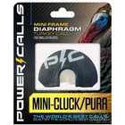 Higdon Outdoors Mini Cluck And Purr Diaphragm Call New. Price: $14.99.