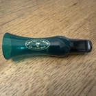 Quaker Boy Crankin Crow Call Turkey Hunting Locator Used. Price: $14.99.