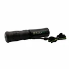 Woodhaven Calls Custom Ninja Owl, Plastic Barrel, Black, WH220 New. Price: $51.11.