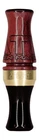 Zink ZNK-ZNK6026 Custom Hnt Duck Call Atm Double New. Price: $42.99.