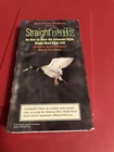 Vhs Buck Gardner Straight Talk, Single Reed Duck Call, Arkansas Style Good. Price: $5.95.
