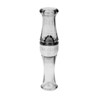 Realistic Canada Goose Call PC1 Polycarbonate Easy Blow Sound New. Price: $38.23.